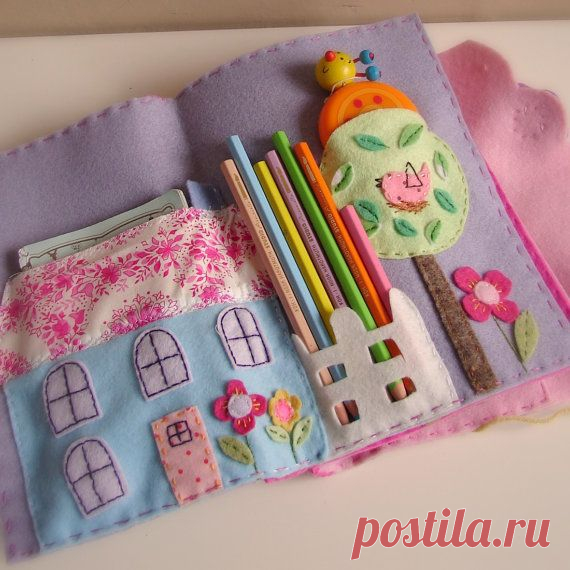 Анна Кулеш