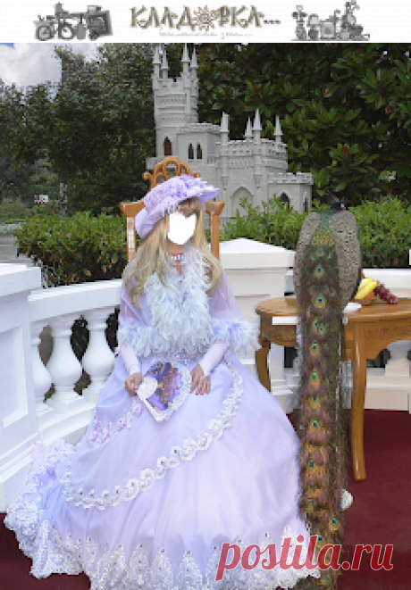 Кладовка...: 21 - 3 шт - без лица -детский фотомонтаж png