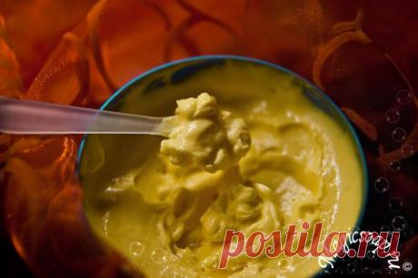 &quot;Солнышко в руках&quot; питательный и разглаживающий крем для тела » Блог Волшебное мыло и прочие удовольствия