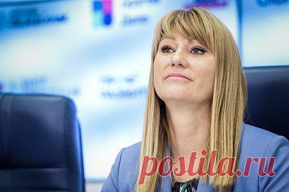 В России допустили изменение судьбы замороженных активов