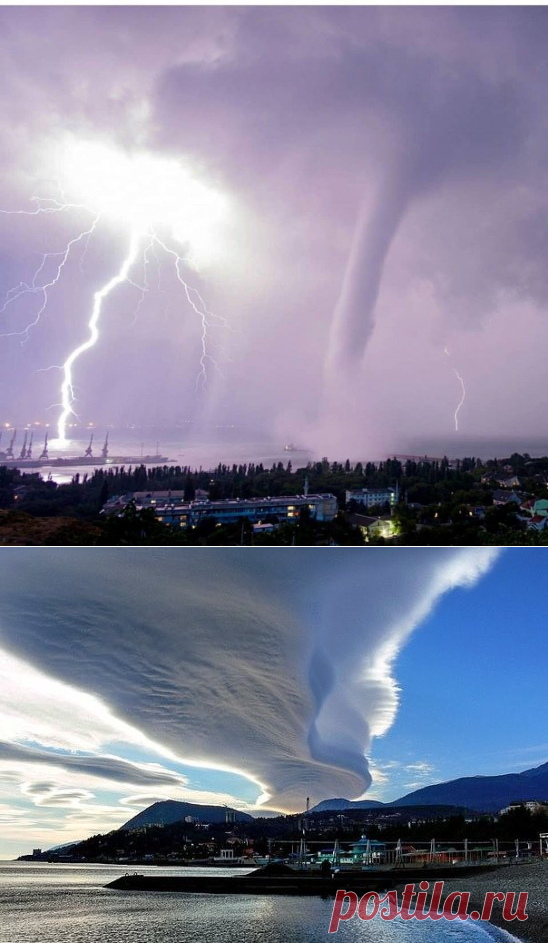 (46) Одноклассники