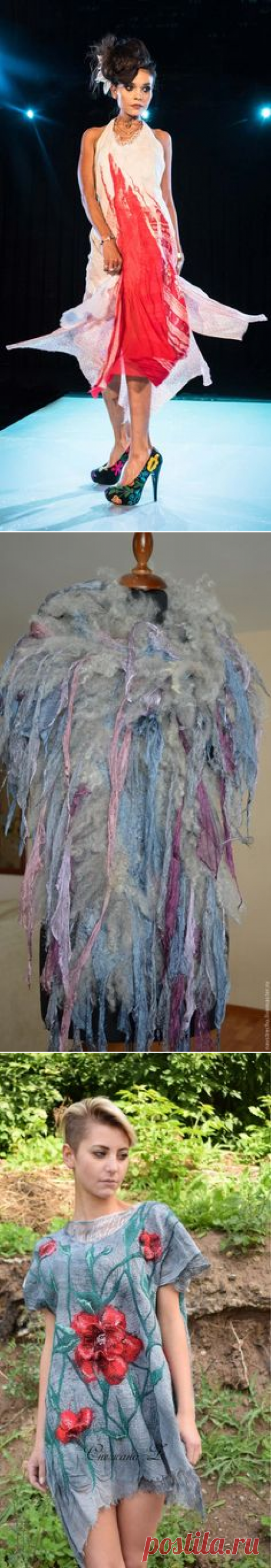 (122) Pinterest
