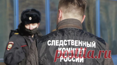 На Кубани следователи раскрыли убийство ребёнка кувалдой по надписям на зданиях. Суд приговорил к 11 годам колонии строгого режима и штрафу в 1 млн рублей жителя кубанской станицы Ленинградская за убийство восьмилетней девочки кувалдой. Читать далее