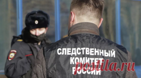 На Кубани следователи раскрыли убийство ребёнка кувалдой по надписям на зданиях. Суд приговорил к 11 годам колонии строгого режима и штрафу в 1 млн рублей жителя кубанской станицы Ленинградская за убийство восьмилетней девочки кувалдой. Читать далее