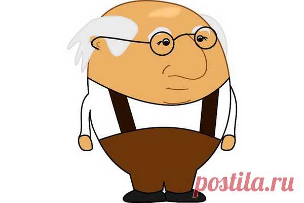 Обнаружены гены, способствующие выпадению волос у мужчин Ученые University of Bonn (ФРГ) провели исследование, которое помогло выявить редкие изменения в ДНК, связанные с мужским облысением. Это распространенное наследственное заболевание характеризуется постепенной утратой волос на верхней и передней части головы, сообщается на Nature...