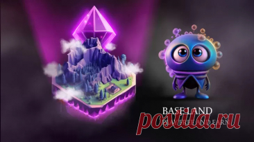 پانکیتو | بازی PANKITO چیست؟ | کسب درآمد از بازی پانکیتو