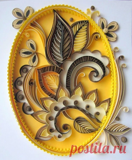Found on homyachok-scrap-challenge.blogspot.com