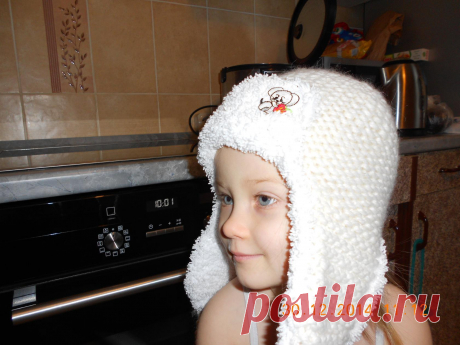 Одноклассники