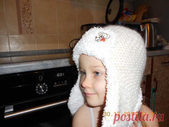 Одноклассники