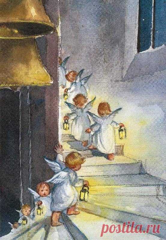 Наши близкие и любимые люди - это тихие ангелы,
которые поднимают нас на ноги, когда наши крылья забывают как нужно летать...