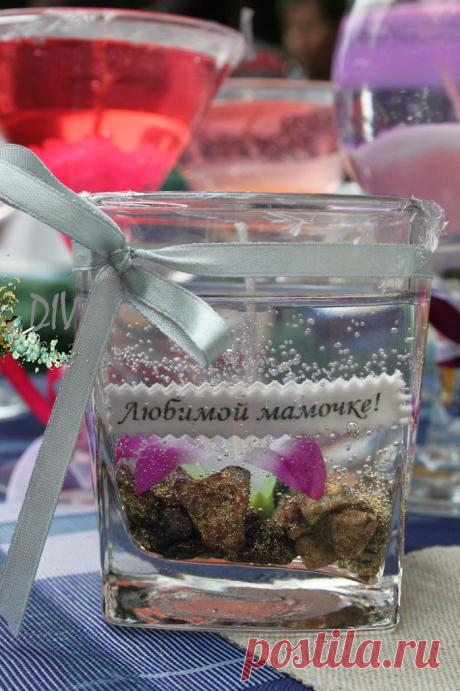 *DIV* ЭКСКЛЮЗИВНЫЕ ИЗДЕЛИЯ РУЧНОЙ РАБОТЫ