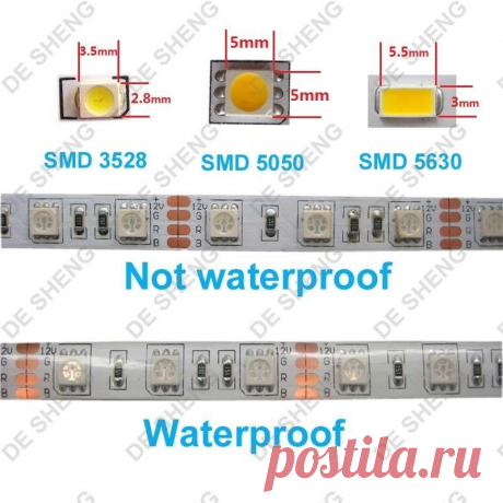 Wholesale Product Snapshot Product name is Epistar SMD 3528 120 из светодиодов / м 5 м 600 из светодиодов Striplight DC 12 В гибкая из светодиодов полосы, светлый цвет белый / теплый белый / синий / красный / зеленый / желтый