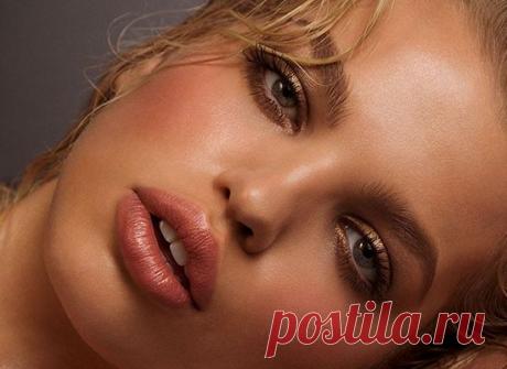 Пакости лета: что делать, если лицо сильно загорело - tochka.net