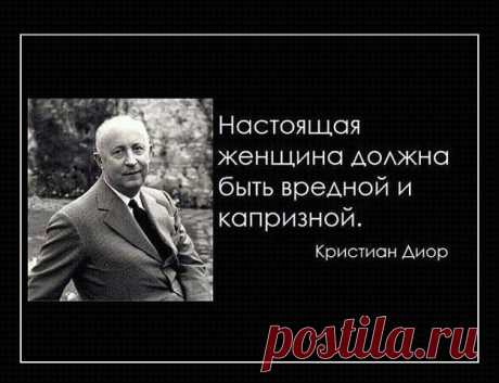 (11) Одноклассники