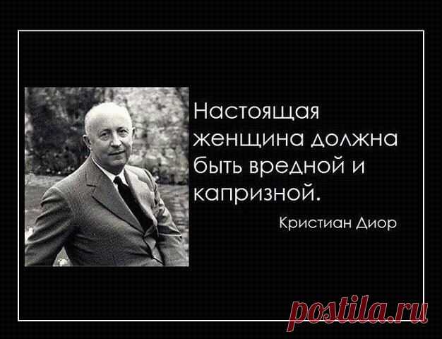 (11) Одноклассники