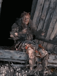 Надо только запустить.Доход постоянный.
Без вложений.Вывод на Blockchain.com Чтобы открыть бесплатно - выполните и введите капчу.
http://mcp.me/lbk
http://mcp.me/lbj
http://mcp.me/lbi
http://mcp.me/lbh
http://mcp.me/lbg
http://mcp.me/lbf
http://mcp.me/lbe
http://mcp.me/lbd
http://mcp.me/lbc
http://mcp.me/lbb
http://mcp.me/lb5
http://mcp.me/lb4