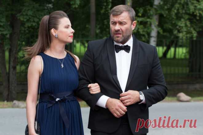 «Напомнило продолжение «Бригады». Лёха Николаев вернулся в сиквеле «АНБ». Банальный сюжет, ностальгия по сериалу двадцатилетней давности и Михаил Пореченков, который справился — что пишут в сети про продолжение «Агента национальной безопасности».
