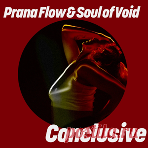 Prana Flow, Soul Of Void - Conclusive | 4DJsonline.com