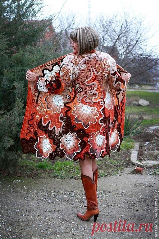 Купить Кардиган 