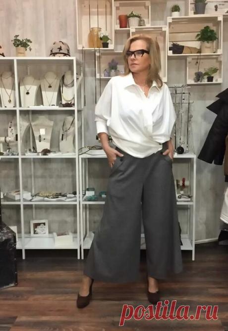 7 мелочей, которые из простушек делают уверенных в себе и стильных женщин | Жизненный Калейдоскоп | Яндекс Дзен