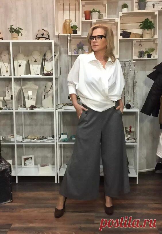 7 мелочей, которые из простушек делают уверенных в себе и стильных женщин | Жизненный Калейдоскоп | Яндекс Дзен