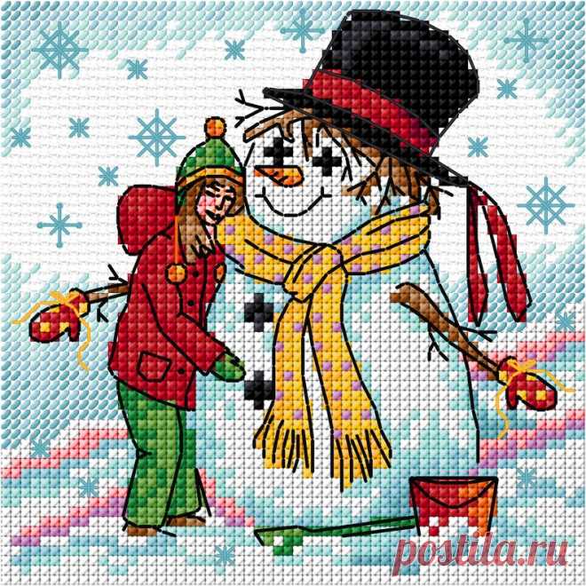 AJBD32 Happy Hugs pdf tabla de punto de cruz solamente - Etsy UK