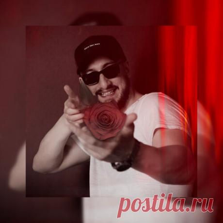 Алан Гегуев - Я киллер | Зима 2025 | Новинки музыки 2025 | Лучшие релизы