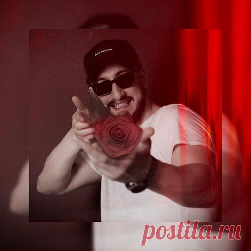 Алан Гегуев - Я киллер | Зима 2025 | Новинки музыки 2025 | Лучшие релизы