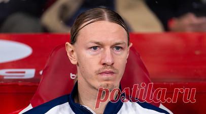 Ари: Сафонов напоминал Нойера, его никогда не трясло в «Краснодаре». Бывший футболист «Спартака» и «Краснодара» Ари вспомнил игру голкипера «Пари Сен-Жермен» Матвея Сафонова в стане «быков». Читать далее