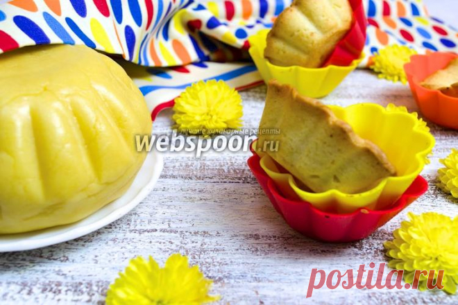 Песочное тесто для корзиночек  Как испечь корзиночки из песочного теста 
На нашем сайте можно найти множество различных рецептов приготовления песочного теста. Пополним нашу коллекцию. Замесить такое тесто проще простого. Очень приятная мягкая структура теста.  
Выкладывая его в формочки, учитывайте, что оно будет подниматься, поэтому на дно поместите меньшее количество теста. Через 5 минут после начала выпечки, открыть духовку и рюмкой примять донышко корзинки. В результа...