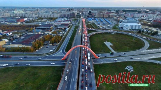 (54) Одноклассники