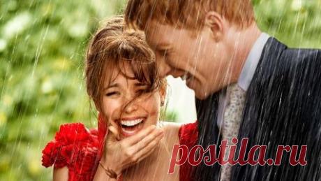 Как влюбить в себя мужчину: 10 способов, которые ведут к крепким отношениям Вопрос «Как влюбить в себя мужчину» стар, как мир, но, наверное, никогда не потеряет актуальности. Хотя то, как рождается любовь — одна из величайших загадок человечества, у нас есть несколько действенных советов, которые могут помочь ее разжечь. Вредные советы.  Психологические приемы.  Как укрепить симпатию. 5 способов, как влюбить в себя парня, которые не работают. Итак, прежде чем перейти к при...