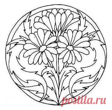 (56) Одноклассники