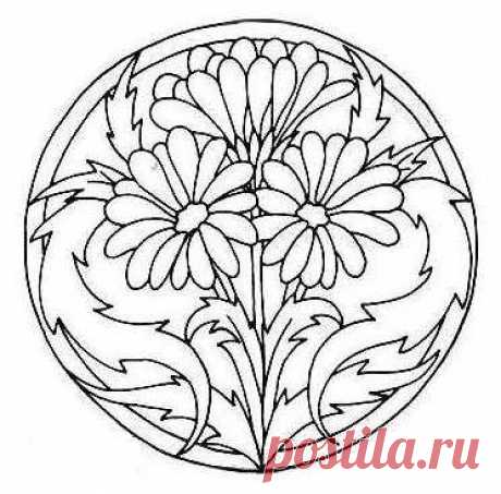 (56) Одноклассники
