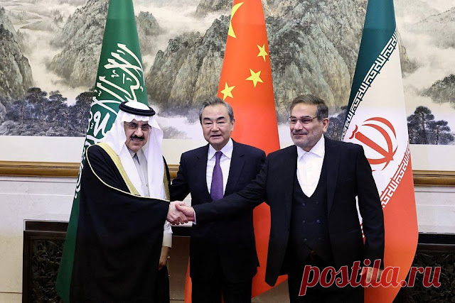 Готов ли Пекин? https://seoded.blogspot.com/2025/06/iran-kitay-izrail.html
#политика #безопасность #иран #израиль #китай