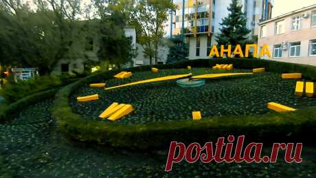 Климат Анапы. Бывает ли снег в Анапе? Анапа располагается на юге России вдоль Черного моря. Климат Анапы субтропический, а чт