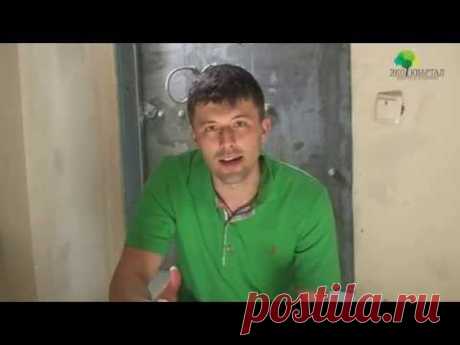 10 хитростей продуманного санузла.