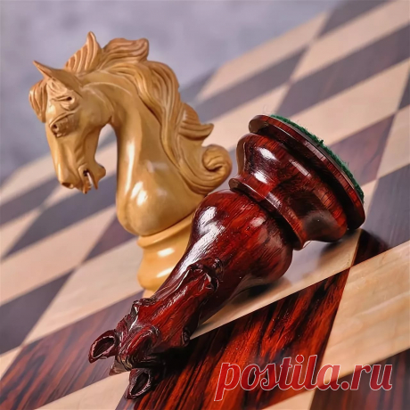 идеи для шахматных фигур: 2 тыс изображений найдено в Яндекс.Картинках