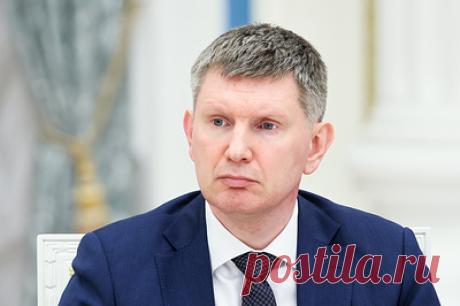 Решетников: последствия кризиса в Ормузском проливе будут еще долго ощущаться. Восстановление темпов роста экономики, скорее всего, будет постепенным, заявил министр экономического развития РФ