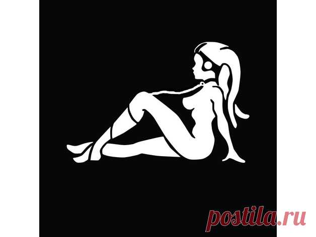 Jabbas Slave Girl Lithe Twi'lek Dancer Oola 3D Wall Art by Jace1969 Another great 3d Star Wars model of Jabbas Slave Girl to hang in the man cave, Cheers Jace