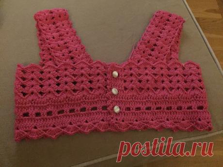 2250e8539a9b5779ef9756e3bc1e0cc6.jpg (1334×1000)