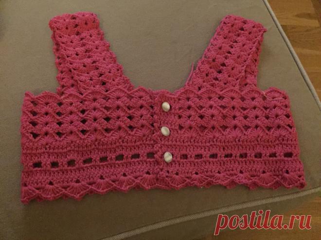 2250e8539a9b5779ef9756e3bc1e0cc6.jpg (1334×1000)