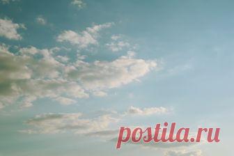 Красивые, качественные текстуры и фоны для дизайна, backgrounds