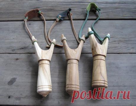 Искусство жечь порох: Путеводитель по самодельному оружию — FURFUR — FURFUR — поток «Культура»