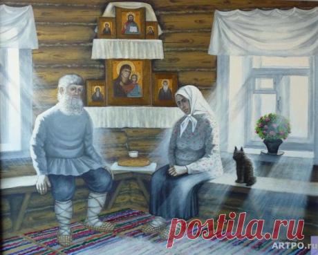 (84) Одноклассники