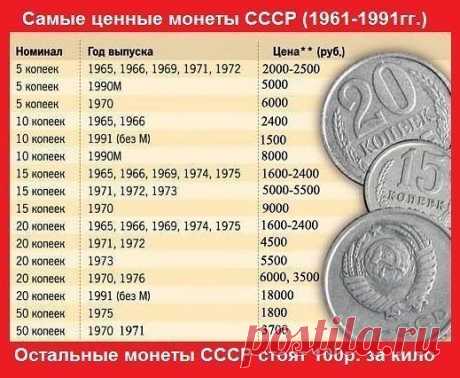 Мой Мир@Mail.Ru