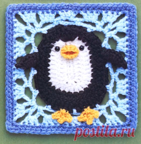 Коллекция квадратных мотивов Heart Warming Life Series
Crochet 3D Pattern Book Flower, Animal, Christmas 2021
Японское издание по рукоделию Nihon Vogue. 
В каталоге вы найдете коллекцию аксессуаров из квадратных мотивов по различным тематикам.

Даны подробные шаблоны и инструкции к каждому проекту.



ВЕСЬ КАТАЛОГ ... эдесь
https://www.liveinternet.ru/users/merlettka/post509486670/