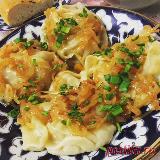 МАНТЫ 6 СУПЕР ВКУСНЫХ РЕЦЕПТОВ НА ЛЮБОЙ ВКУС  

1) Манты с мясом  
2) Манты 