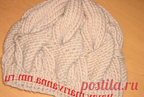 помогите найти описание, пожалуйста!