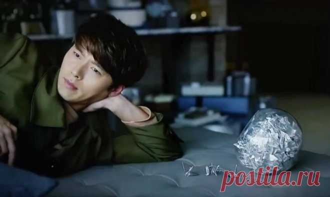 Official page Hyun Bin / 현빈/ Хён Бин группа #1